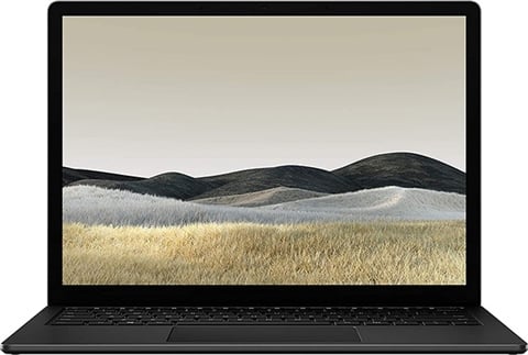 Microsoft Surface Laptop 3/i5-1035G7/8GB Ram/256GB SSD/13